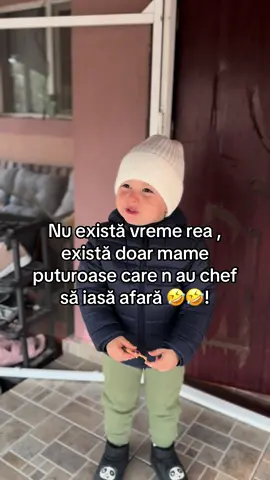 Sincer  #CapCut #fyppppppppppppppppppppppp #babysoftiktok #myoneandonly #babyboy 