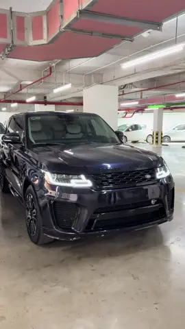 RangeRover Sport 2015 độ form 2021 chiến quá ae hơn 1 tỷ là xong #T96Auto #Quocthinh #RangeRover #RangeroverSport 