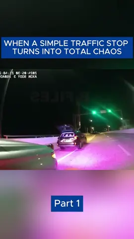 #cops #police #bodycam #bodycamcops 