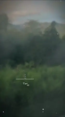 #terusmelangkah #Be Strong 💪 