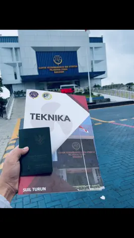 #bukupelaut #pelautindonesia #fyppppppppppppppppppppppp 