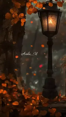 Teri Dunia Se Door (Song) #goviral #foryoupage #foryou #fyp #song 