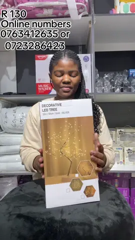 #Decorarive LED Tree#stylehouseupstairs🔥🔥🔥💯 #southafricatiktok🇿🇦🇿🇦 #viraltiktokvideos✅ #fyppppppppppppppppppppppppppppppppppppシ 