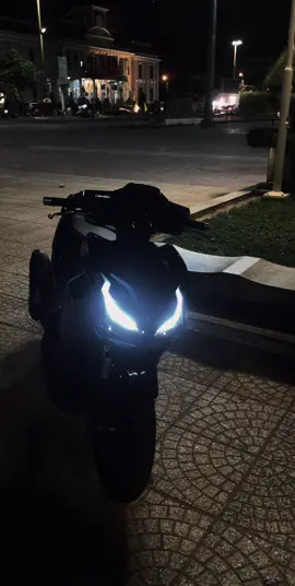 Lên bi cầu nữa là hoàng thiện 😜#abkieng125 #ab160 #xuhuong #abnhatrang 