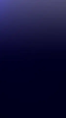 biru lagi dia..☺️ #winmetawin #fyp #starlympicgmmtv2025 