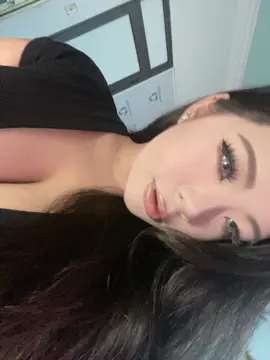 Vai ròi cho mẹ 