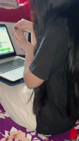 Zindagi bn gaye ho tum 🫶🏻❤️@ITs Me Gull ZaiB👑🌸 #unfreezemyacount #growmyaccount #tiktokshop #foryouviralvideo #trendingsong 