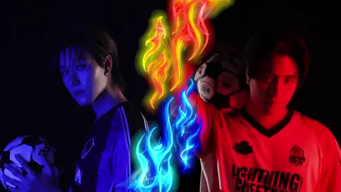 AKHHHH AKHHHH GA SABAR BANGETT😭🤏#fyp #fypdong #starlympic2025#gmmtv 