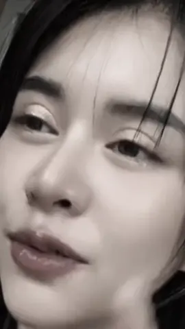 #สตอรี่_ความรู้สึก😔🖤🥀 #เธรด #คําคม #ฟีดดดシ 