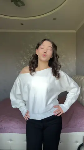 Как вам ?) #рекомендации #grwm #уник #студент #fyp 