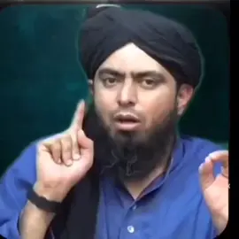 EMAM engineer Mohammed Ali Mirza 💯♥️  EMAM ARMY like comment share repost video 🖤 #releaseEngineerMuhammadalimirza #Islamic #trending #viral #foryou 