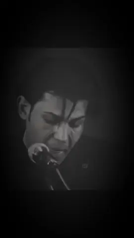 .      #تصميم_فيديوهات🎶🎤🎬 #عزاره_الجياشي #عزارة_الجياشي #شعر #محسن_الخياط 