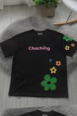 quá là mê em áo này rồi🤩🤩#chaching #wearyourluck #onegr #aohoachaching 