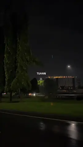 #4u #xyzbca #galaubrutal 