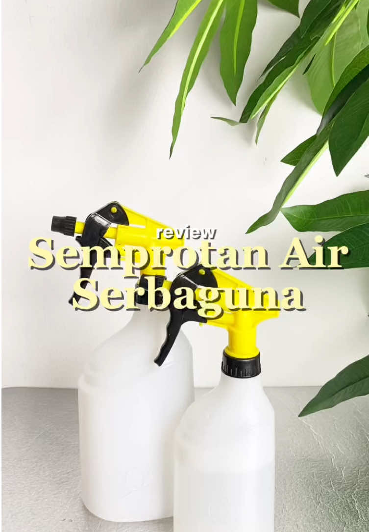 Yuk mumpung belum kehabisan buruan cekout sekarang ya #semprotanair #semprotan #semprotantanaman #semprotanpertanian #fy 