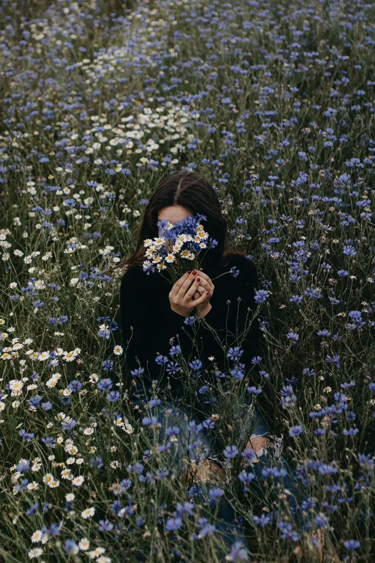 #صور بنات للبروفويل 🦋🦋
