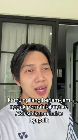 Fondasi utama 🤝