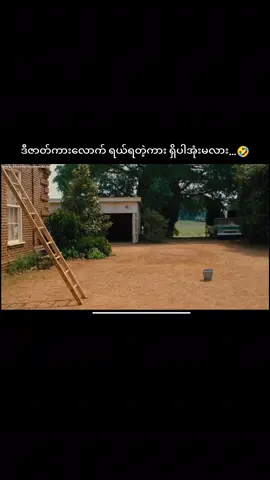 #thethreestoogesmmsub #fyp #views #ဟာသကား #မြန်မာစာတန်းထိုးဇာတ်ကားများ 