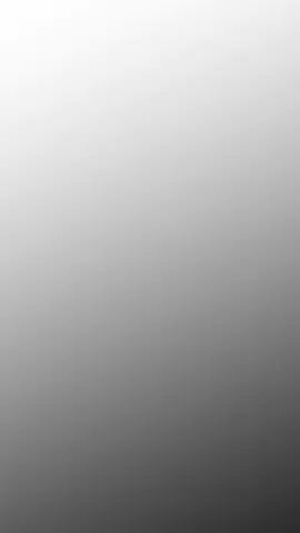 that one bro.. #thatonefriend #jjrelatable #missingoldmemories #fyppppppppppppppppppppppp #promomakan1010 