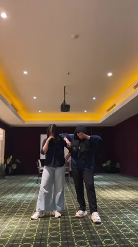 el putra suara hati seorang kekasih: #ranggacinta #elputrasarira 
