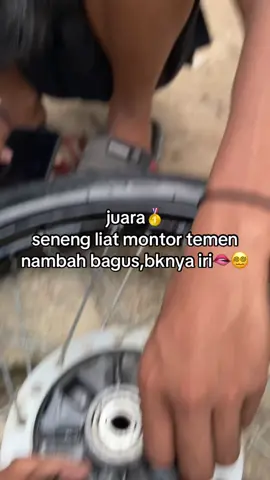 #supraxlama #cserisgank🚀 @𝗪!𝗹𝗹𝗭𝘇𝘇`` 