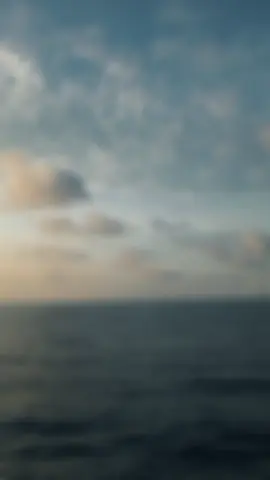 #CapCut #สตอรี่ความรู้สึก 