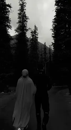 #حيدر_الفريجي_haider_alfri #هيئه_الواء_زينب #يقين_حيدر @حيدر الفريجي Haider Alfriji 