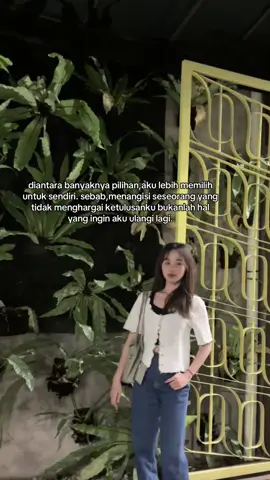 🤩 #berandatiktok #videoviralitiktok #sadstory #galaubrutal #fyp 
