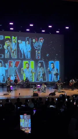 cunda geol”🕺🏻#denycaknan #pmikorea🇮🇩♡🇰🇷 #fypシ゚ #dcmusic #cundamanidennycaknan @DENNY CAKNAN 