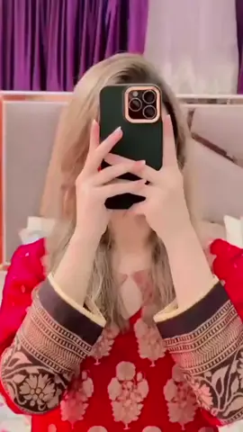 Bya ra pa yad me sho rugby mulakatona 🥰🥰💯💯🫠🫠#viralvideo #viraltiktok #unfrezzmyaccount #fyppppppppppppppppppppppp 