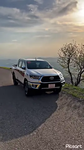 #TikTok #tiktok #2023👌🏻🫶🏻❤️‍🔥#foryoupage #fyp 