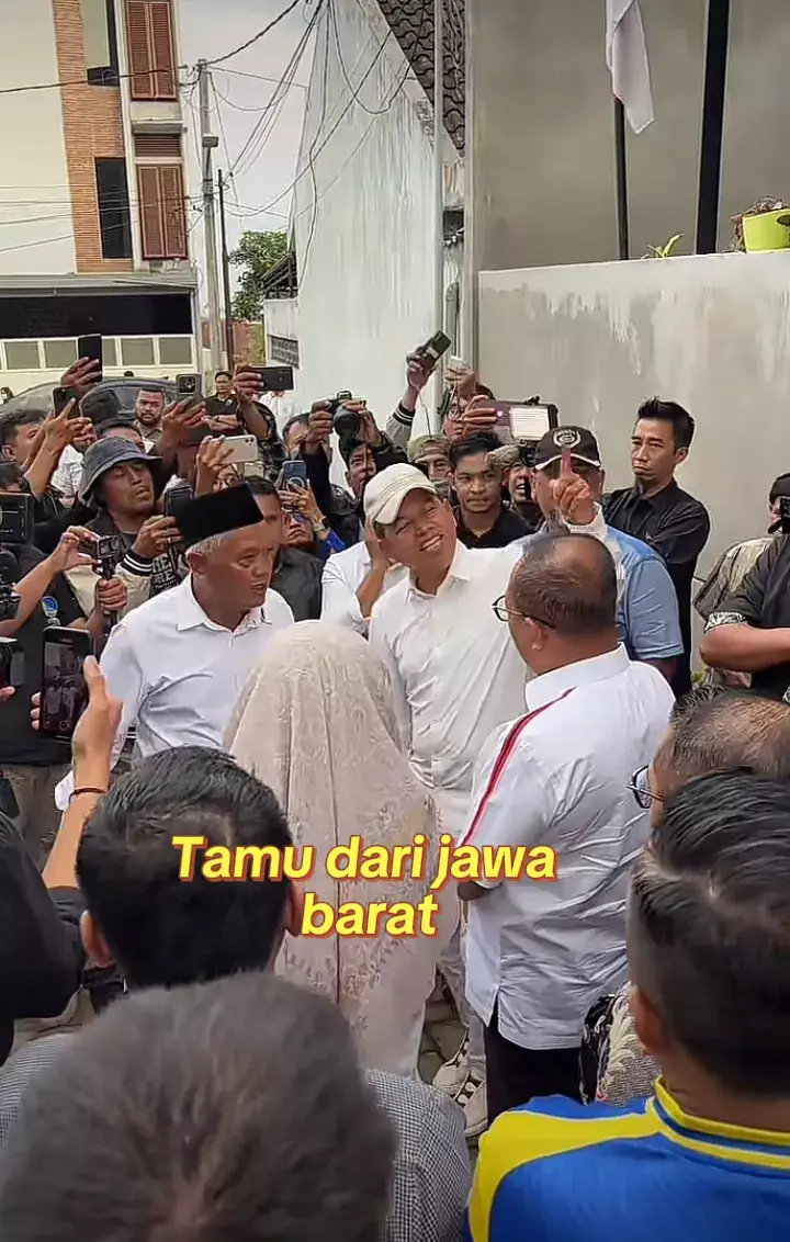 Hadir ke kota malang 