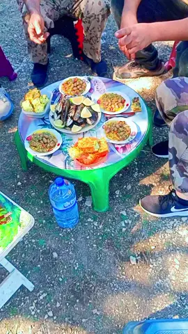 #تيك_توك_عرب #الشمال_الغربي_التونسي🌿🌷🇹🇳 #الشعب_الصيني_ماله_حل😂😂🙋🏻‍♂️ #كومنتاتكم_حلوة♥️ #تيك_توك_عرب_العالم 