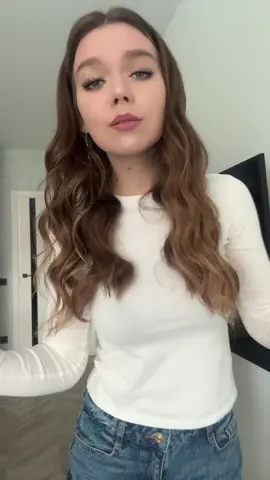 #рекомендації 