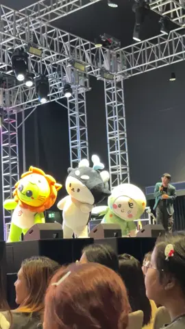 INI MAH MEREBUTKAN METAA KAH KALIAN??? cr x : ppor_ncd #BABII #KINGMAN #POLCASAN #METAA #LOOKKHUNNOO 