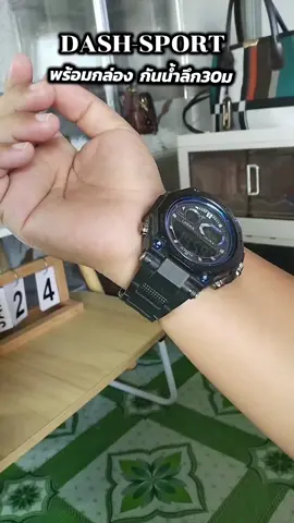 #สินค้าขายดีในtiktok 