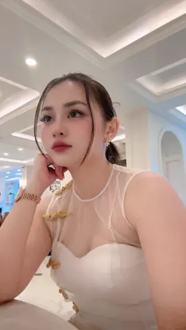 #ချစ်စရာကောင်းတာတစ်ခုပြမယ်🥺🎀 #foryoupage #fypシ #foryou 