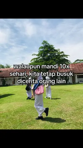 #muleilappung #lampugtenggah #lampung #fyppppppppppppppppppppppp #fypシ゚viral 