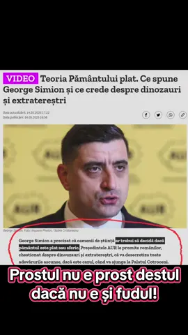 Creier plat, fund bombat... #aur #cg #pnl #usr #pnl 