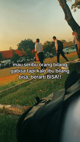 doa ibu menembus langit#casistni #casis2025 #foryou #fyp 