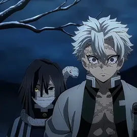 #AnimeSe #CapCut #xyzbca #comedy 