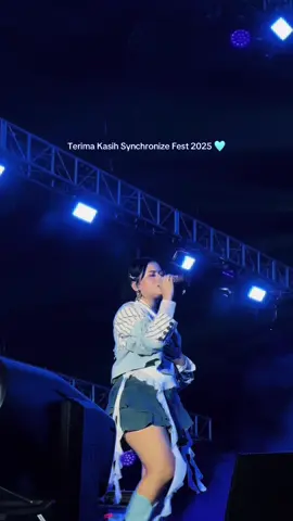 Next kita ketemu di panggung mana lagi ya ? 