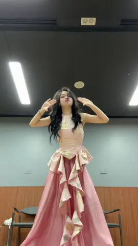 Dịu dàng không nổi…. #sunny #fyp #xuhuong #viral dc:?