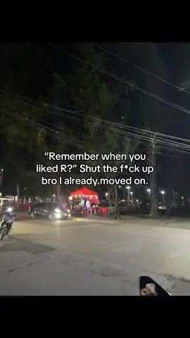 #fyppppppppppppppppppppppp #makeitviral 