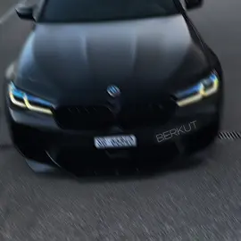 Мне не нужна поддержка я давно в дали от дома 👀 #rek #qwertysquad #edit #bmw #m5f90 