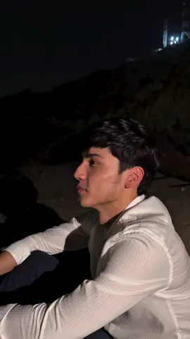 Semoga kalian juga bisa ke sini  #fyp #mekkah #fyp 