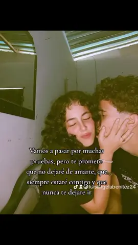 te amo por siempre y para siempre amor de mi vida💟 #paratiiiiiiiiiiiiiiiiiiiiiiiiiiiiiii #diostuyyo #unicoamor @𝓣𝓸𝓷𝔂 