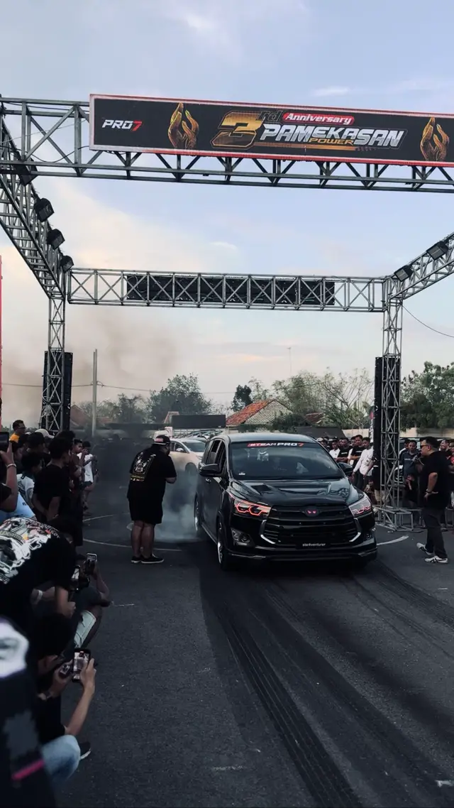 #pamekasanpower #dieseljatim #dieselbanyuwangi #cumidarat 