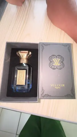 login velixir brokk #velixir #velixirparfumes #velixirapollo #fragrance #fragrancetiktok 