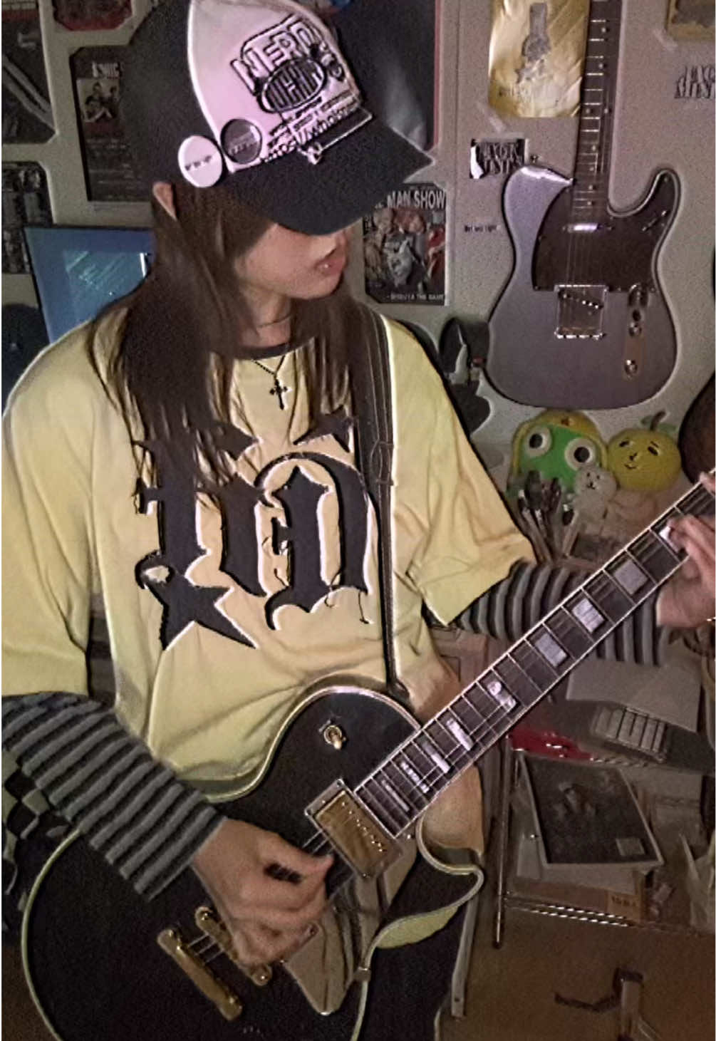 2000s Rock Music💿 Aqua Timez - ALONES #平成 #2000s #y2k #BLEACH #アニソン 